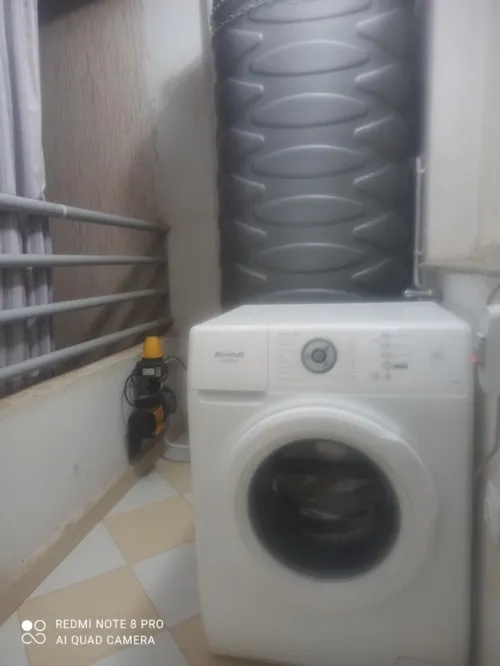 Location Appartement F3 Béjaïa Bejaia