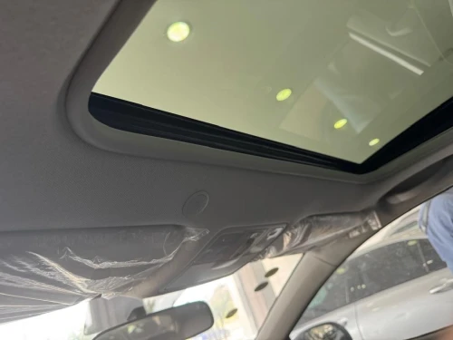 Kia KX1 2026 Full options