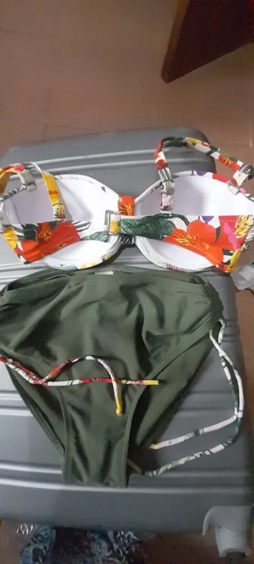 Maillots femme
