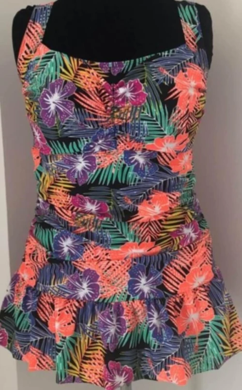 Maillots femme