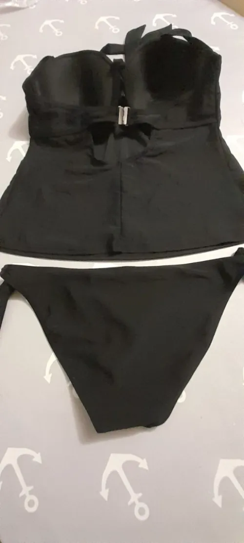 Maillots femme