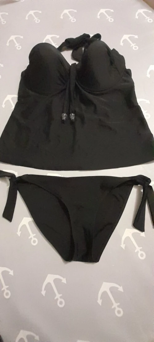 Maillots femme