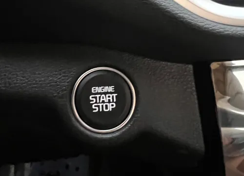 Kia CERATO K3 2025 Luxury toute option