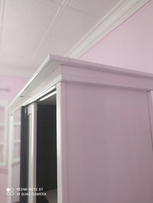 Chambre a coucher