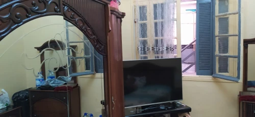 Vente Villa Sidi bel abbes Sidi bel abbes