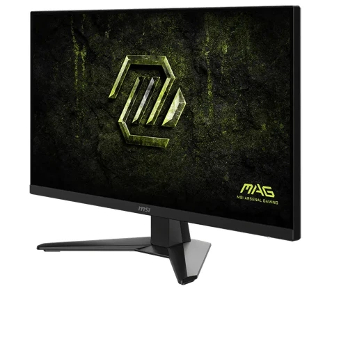 MSI MAG 272F X24 240Hz, Rapid IPS, FHD