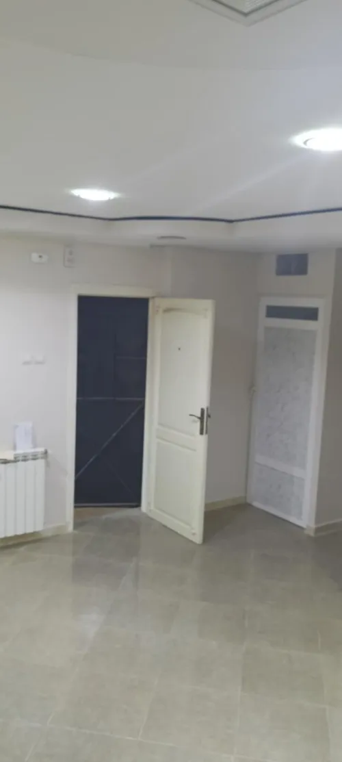 Location Appartement F3 Chlef Chlef