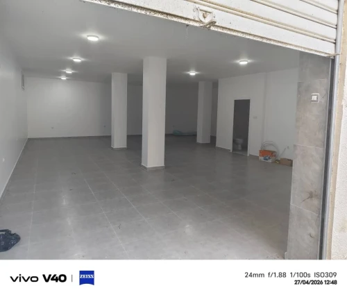 Location Local Tizi Ouzou Azazga