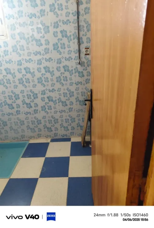 Vente Appartement F4 Tizi Ouzou Mekla