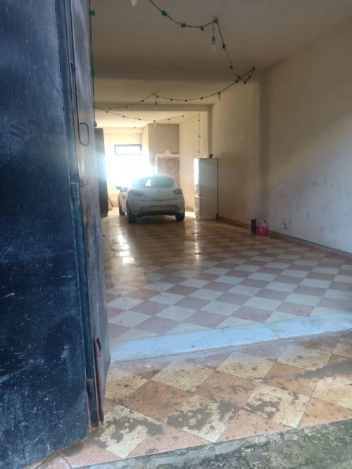 Location Local Alger Khraissia
