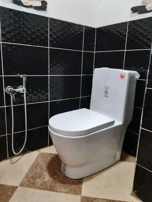 Plombier sanitaire