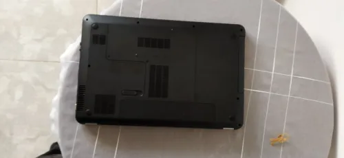 Ho g6 1282sk