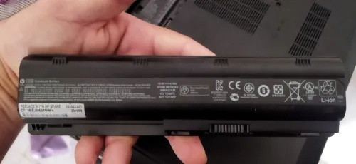 Ho g6 1282sk