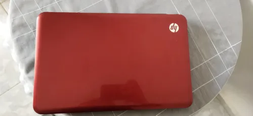 Ho g6 1282sk