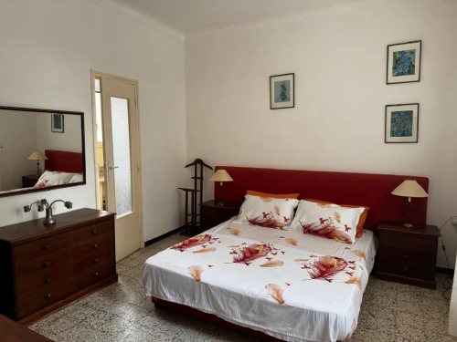 Vente Villa Oran Ain el turck