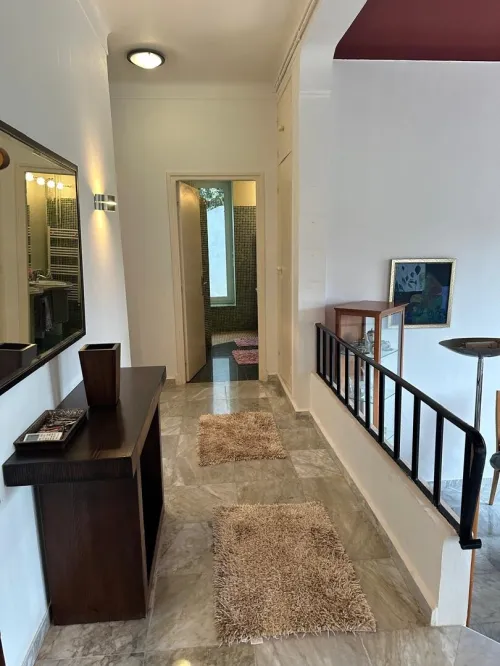 Vente Villa Oran Oran