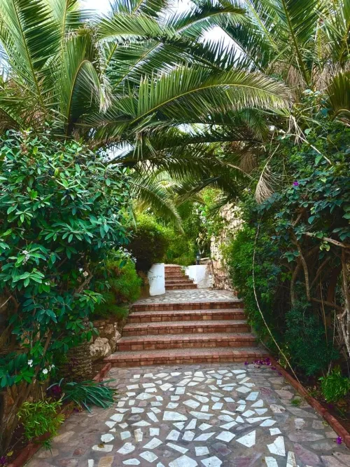 Vente Villa Oran Oran