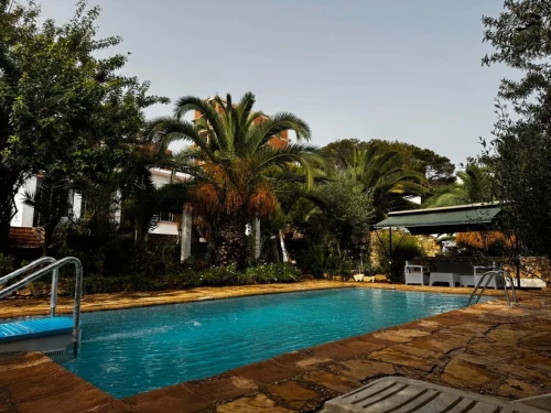 Vente Villa Oran Ain el turck