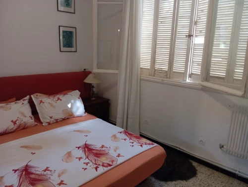 Vente Villa Oran Ain el turck