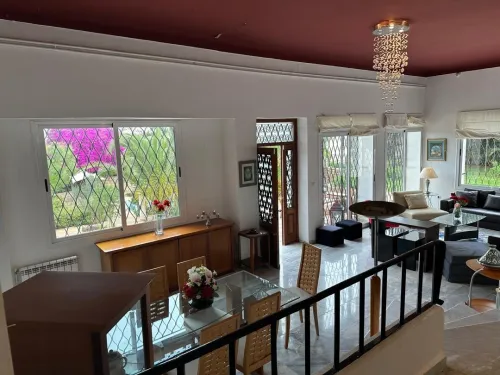 Vente Villa Oran Oran