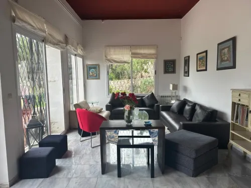 Vente Villa Oran Oran