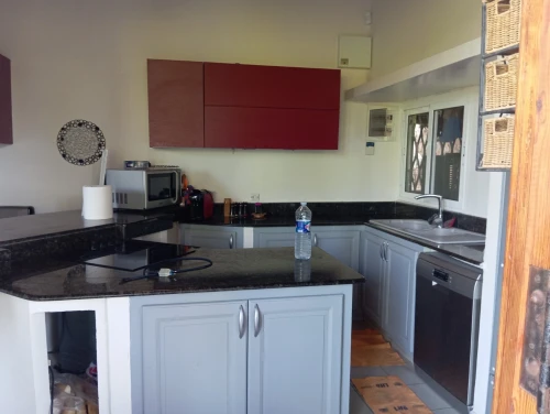 Vente Villa Oran Ain el turck