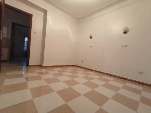 Location Appartement F3 Alger Hussein dey