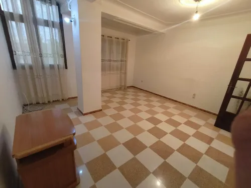 Location Appartement F3 Alger Hussein dey