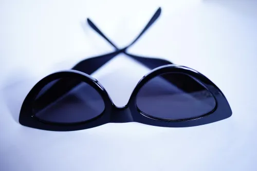 CÉLINE LUXURY SUNGLASSES