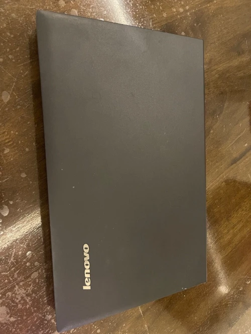Ordinateur Portable Lenovo B590 (Type 20206)