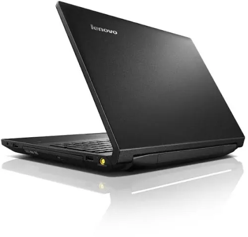 Ordinateur Portable Lenovo B590 (Type 20206)