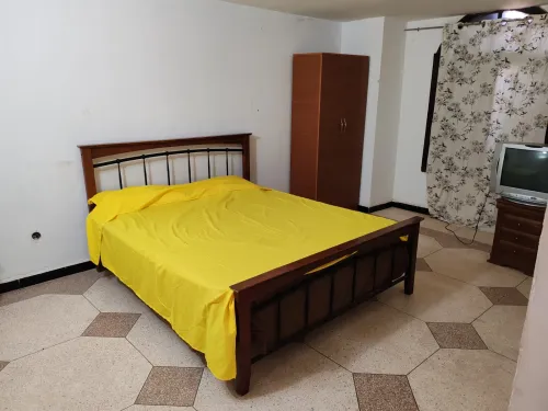 Location Appartement F3 F4 Mostaganem Mostaganem