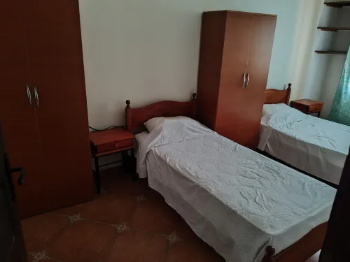 Location Appartement F3 F4 Mostaganem Mostaganem