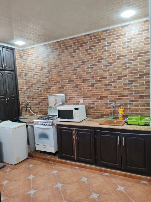 Location Appartement F3 F4 Mostaganem Mostaganem