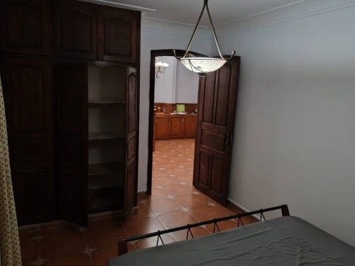Location Appartement F3 F4 Mostaganem Mostaganem