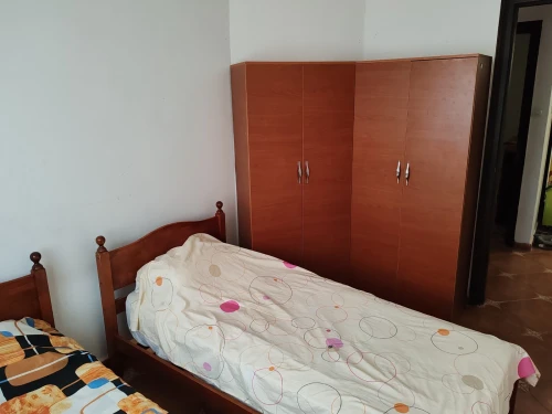 Location Appartement F3 F4 Mostaganem Mostaganem