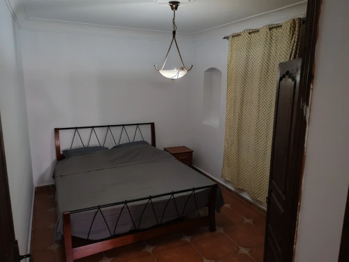 Location Appartement F3 F4 Mostaganem Mostaganem