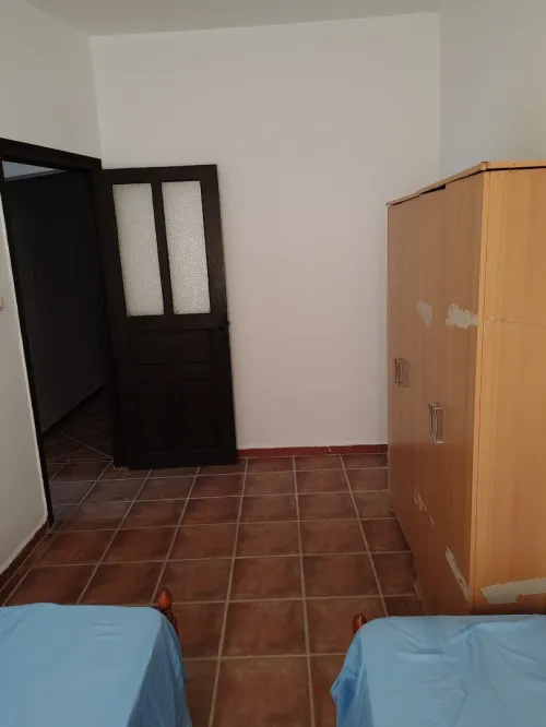 Location Appartement F3 F4 Mostaganem Mostaganem