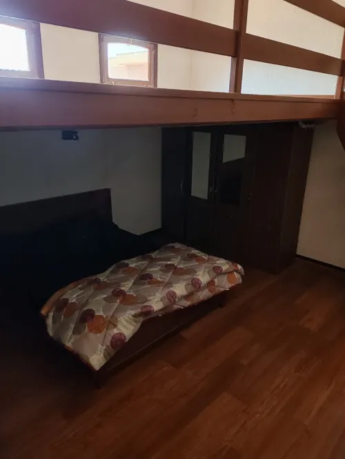 Location Appartement F3 F4 Mostaganem Mostaganem