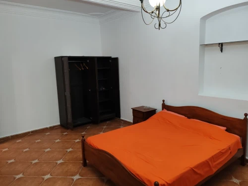 Location Appartement F3 F4 Mostaganem Mostaganem