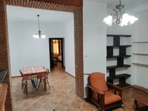 Location Appartement F3 F4 Mostaganem Mostaganem