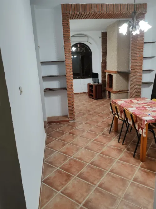 Location Appartement F3 F4 Mostaganem Mostaganem