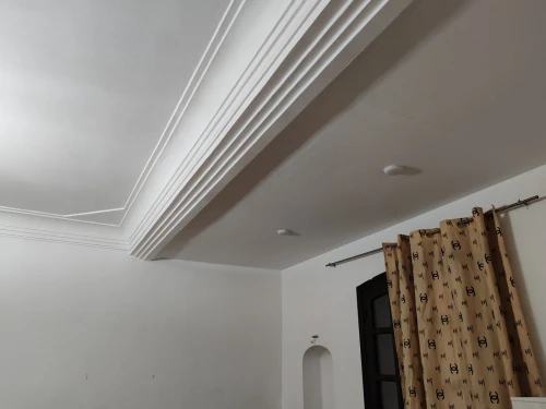 Location Appartement F3 F4 Mostaganem Mostaganem