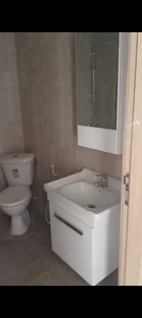 Location Appartement F4 Oran Bir el djir