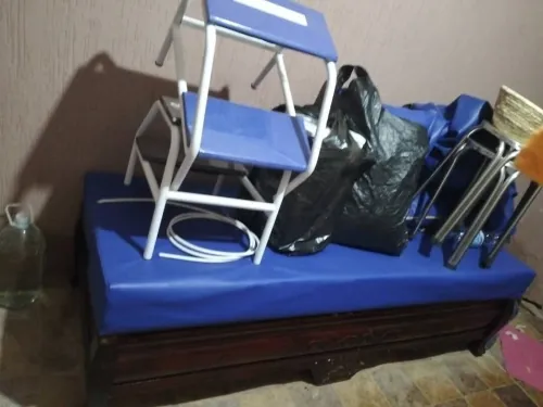 حجامه ، استيتيك hidjama, esthétiques 