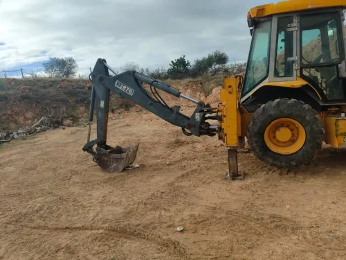 Daewoo, xcmg Case ,camion 15t 2004