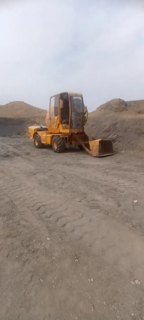 Davino 440 2014