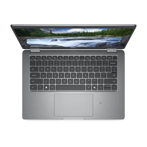 Dell latitude 5350 neuf