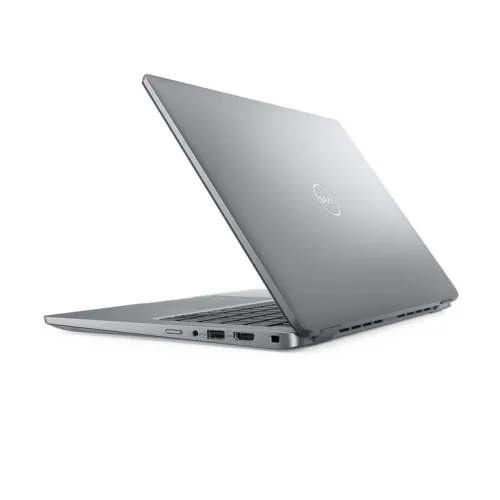Dell latitude 5350 neuf