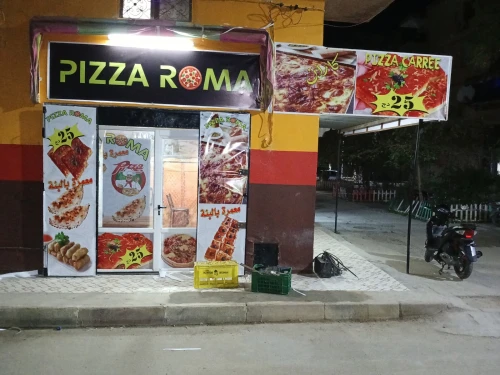 Vente Local Aïn Defla Khemis miliana